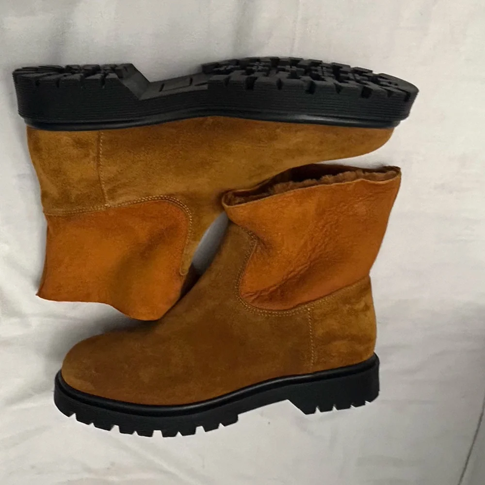 1980 boots